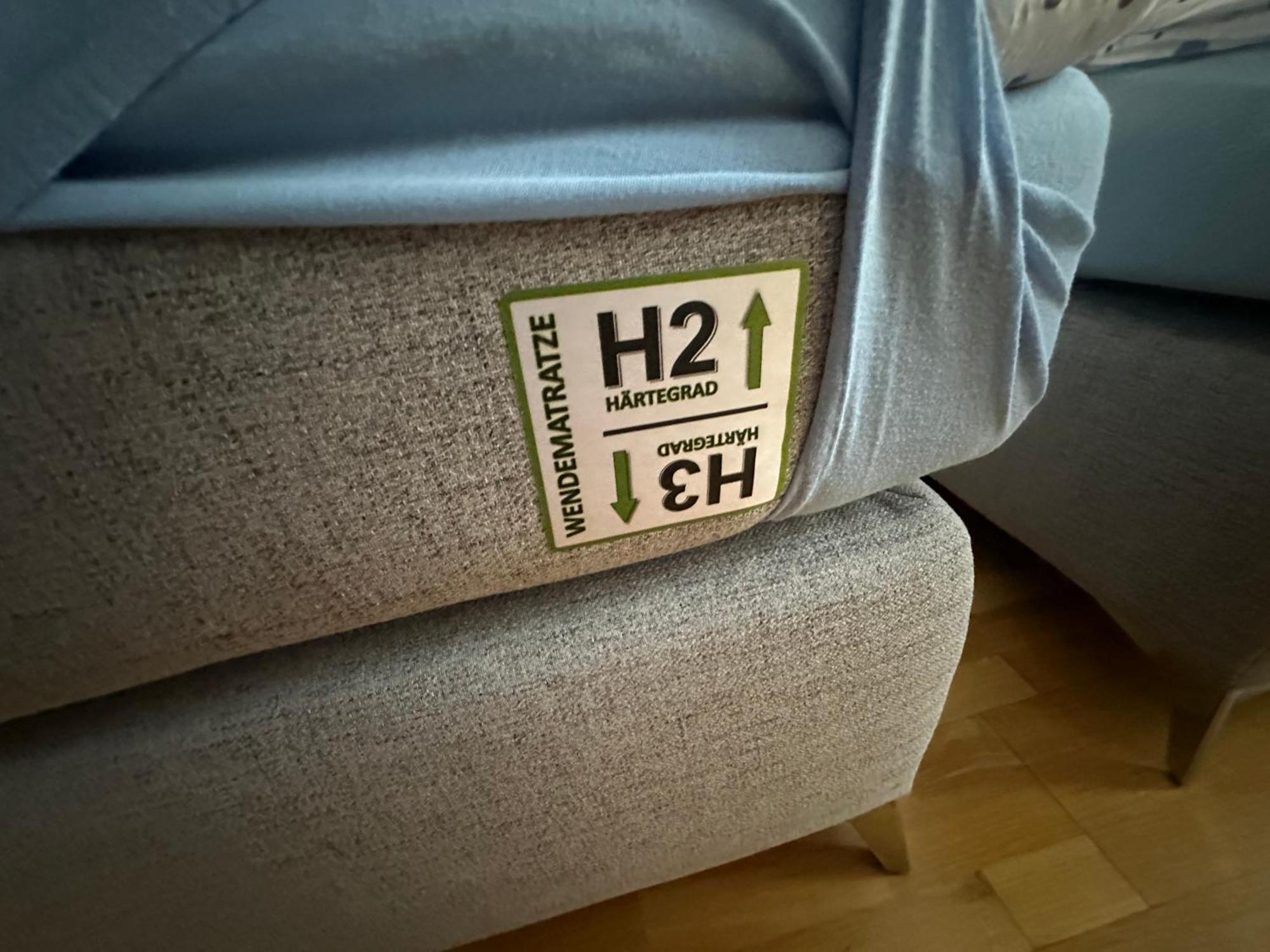 Ferienwohnung - Am Stadtgarten Saarlouis Kültér fotó